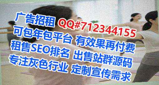 大东代母文化传媒工作室